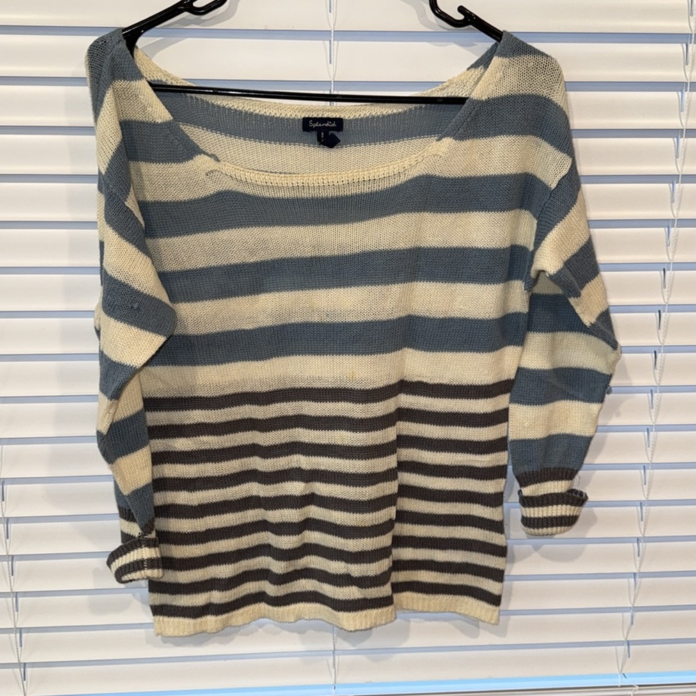 Splendid Top - Picture 8 of 13